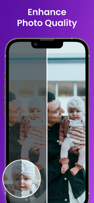 ‎Face26 Screenshot
