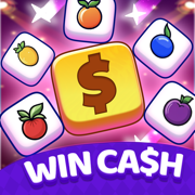 Tile Match - Win Cash
