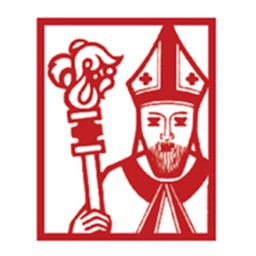 Nicolai-Apotheke Attendorn