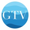 GALALEE TV icon