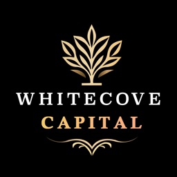 Whitecove Capital