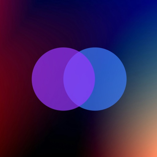 Photon: Spatial Video Sharing
