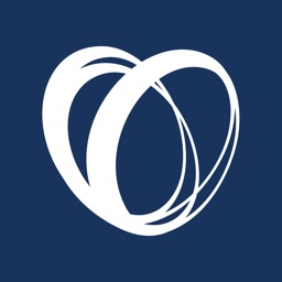 SCMPL - Hospital António Lopes