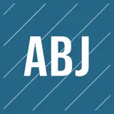 Austin Business Journal - Icône de l’app