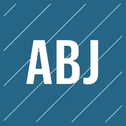 Austin Business Journal app icon