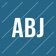Austin Business Journal app icon - Business app for iPhone
