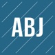 Austin Business Journal app icon - Business app for iPhone