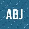 Austin Business Journal icon