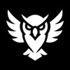 Crypto Screener : Ai Trade icon