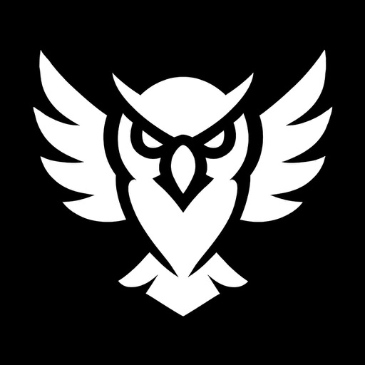 Crypto Screener : Ai Trade