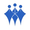 MyCircle-App icon