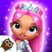 Princesses - Enchanted Castle
