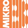 Get Mikrobitti for iOS, iPhone, iPad Aso Report