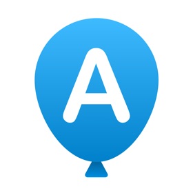 螢幕擷取畫面 (4) Aupair App