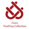 Cisco Collection icon