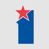 First Texas Bank Lampasas icon