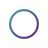 Lumen - Metabolic Coach icon