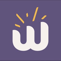 WayUp - Alarm & Motivation Reviews