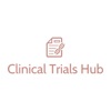 Clinical Trial Hub icon