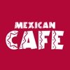 Mexican Cafe icon