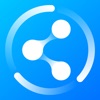 AnyShare – Rapid File Transfer icon