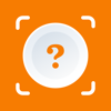 BurnIt: AI Calorie Counter - Haiderali Ali