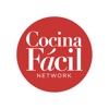 Cocina Fácil icon