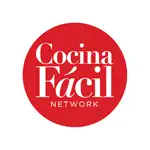 Cocina Fácil App Contact