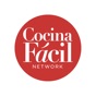 Cocina Fácil app download