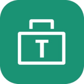Screenshots (5) Toolbox - Lot Management