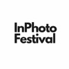 InPhoto icon