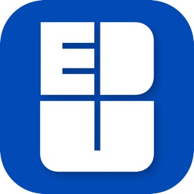 EDU A.I