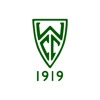 Wilshire Country Club icon