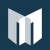 Manifest Maker icon
