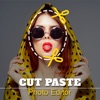 Cut Paste Photo Editor Photos - iPhoneアプリ