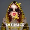 Cut Paste Photo Editor Photos problems & troubleshooting and solutions