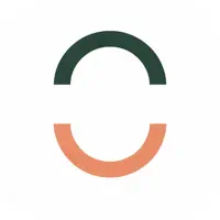 TalentTrade - Skill Swap