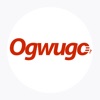 Ogwugo icon