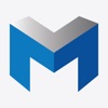 Manufacton icon