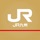 JR九州アプリ