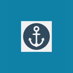 Marina Booking
