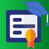 Q Exam Study Guide Pro