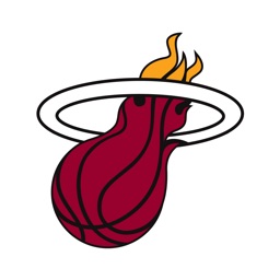 Miami HEAT Mobile