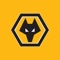 Calling all Wolves fans