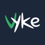 Get Vyke: Second Phone Number for iOS, iPhone, iPad Aso Report