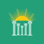 PH Seller University