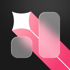 GenTheme:Stunning Themes