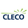Cleco MyAccount icon