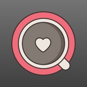 Coffee Recipe Manager: MugShot