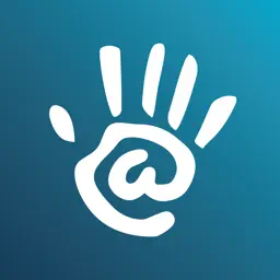 ParentNets app icon